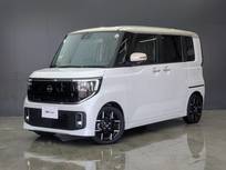 日産 ルークス 660cc 660 ハイウェイスターGターボ プロパイロット エディション NCインフォテイメントシステム
