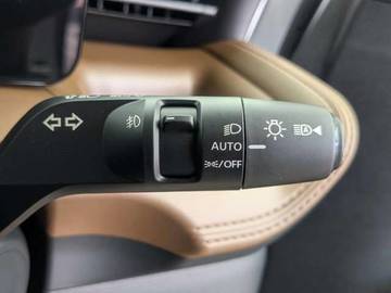 複数画像21