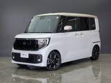 日産 ルークス 660cc 660 ハイウェイスターGターボ プロパイロット エディション NCインフォテイメントシステム