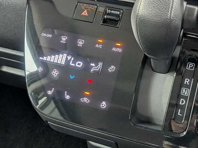 複数画像11