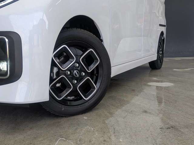 複数画像31