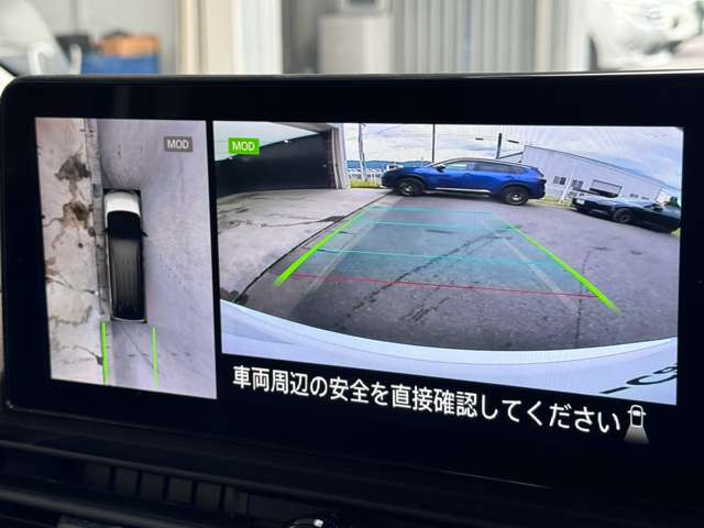 複数画像6
