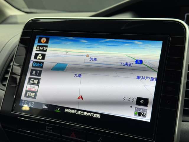 複数画像10