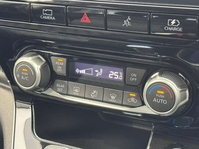 複数画像14