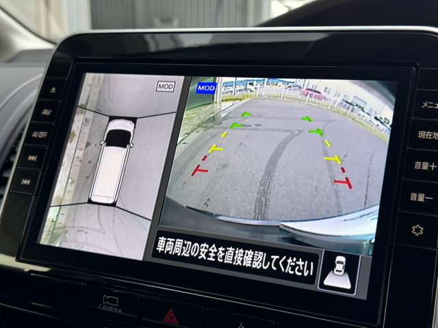 複数画像6