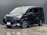 日産 セレナ 1200cc 1.2 e-POWER ハイウェイスター V 1オナ　純10ナビ　前後ドラレコ　ETC2.0