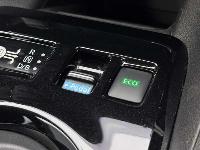 複数画像18