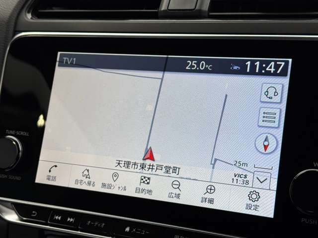複数画像6