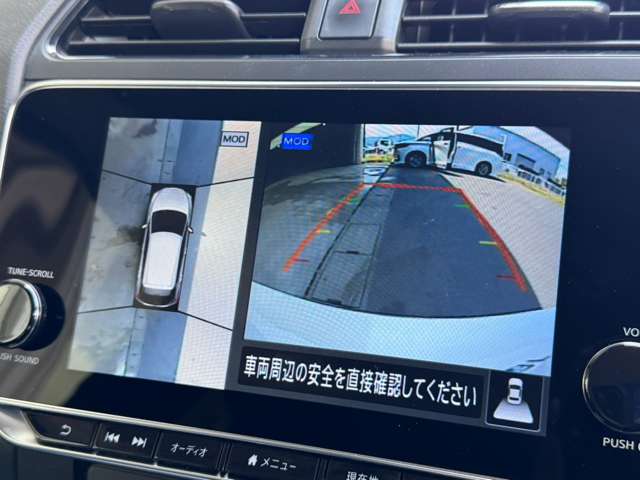 複数画像7
