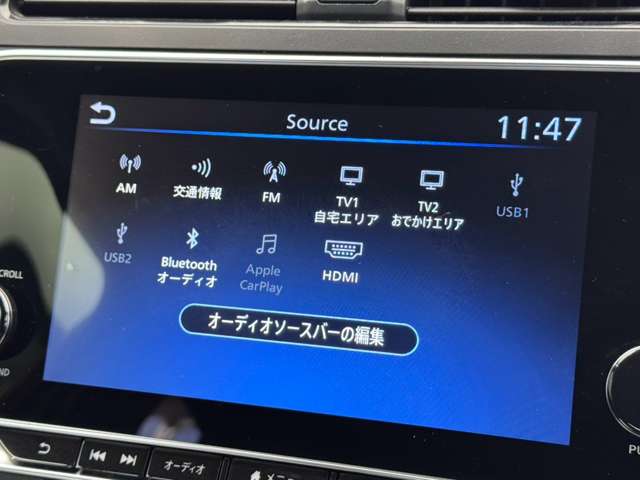 複数画像8