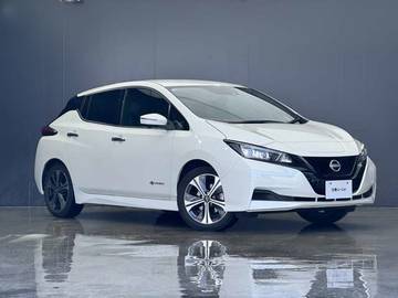 複数画像36