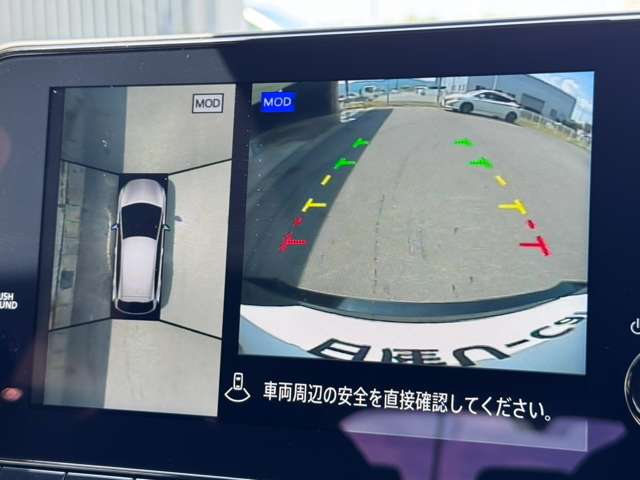 複数画像7
