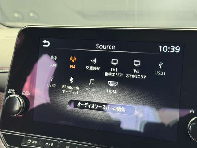 複数画像8