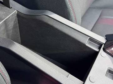 複数画像21