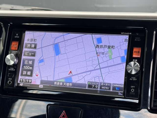 複数画像6