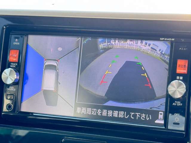 複数画像7