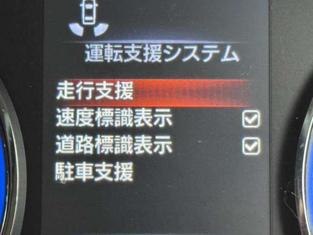 複数画像17