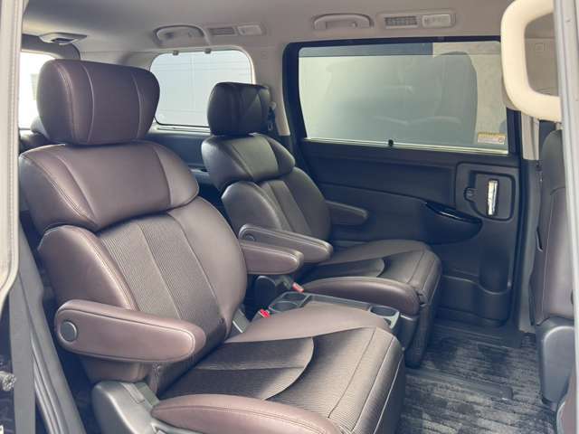 複数画像32