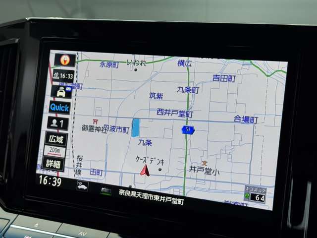 複数画像6