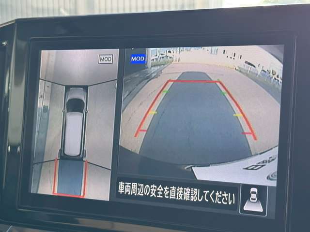 複数画像7