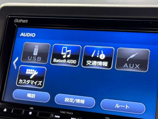 複数画像10