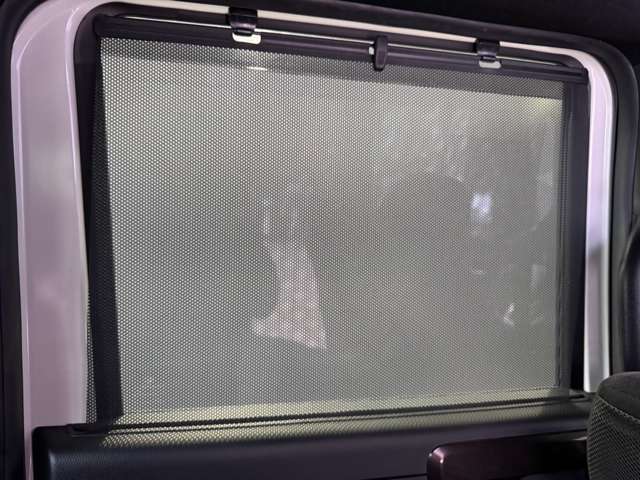 複数画像23