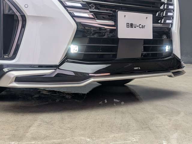 複数画像53
