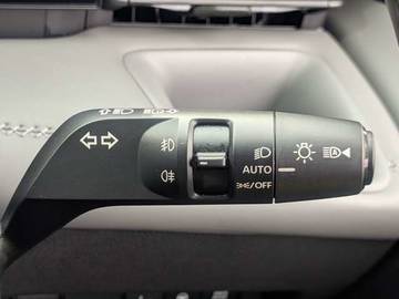 複数画像33