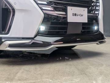 複数画像53