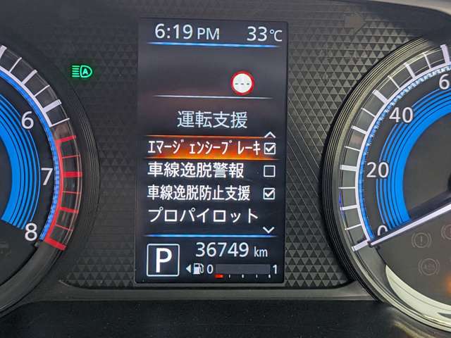複数画像16