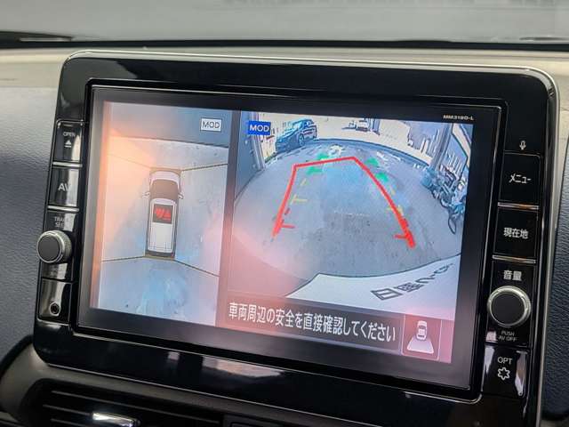 複数画像7