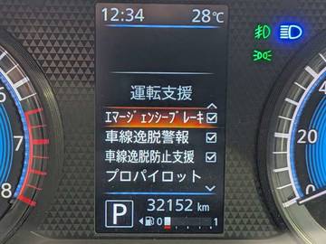 複数画像30