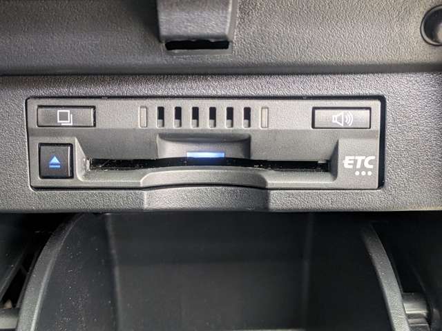 複数画像11
