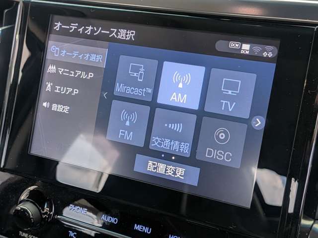 複数画像21