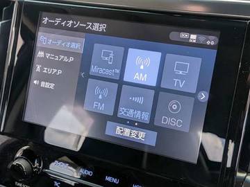 複数画像21