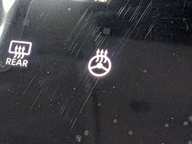 複数画像19