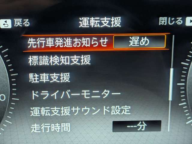 複数画像28