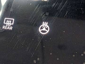 複数画像19