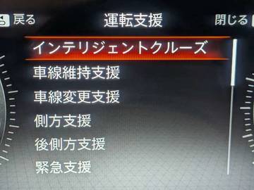 複数画像27