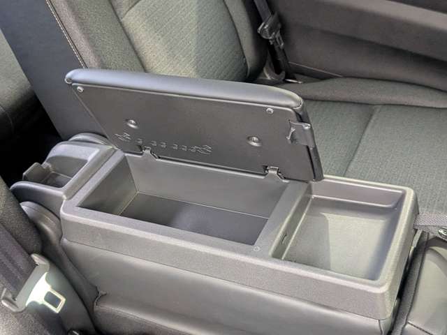 複数画像35