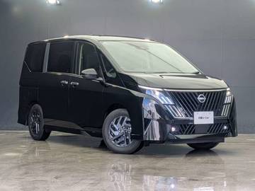 複数画像52