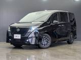 日産 セレナ 1400cc 1.4 e-POWER ハイウェイスターV NCインフォテイメントシステム