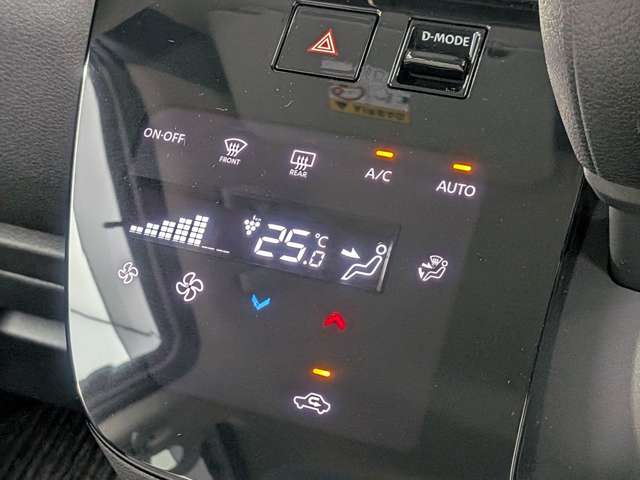 複数画像12