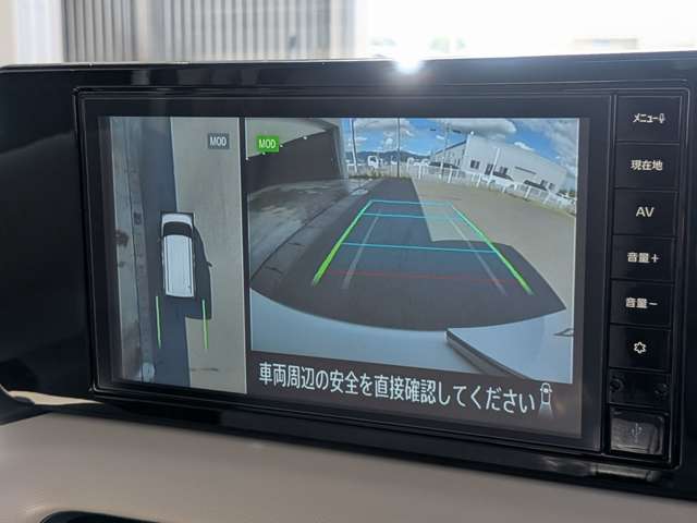 複数画像7