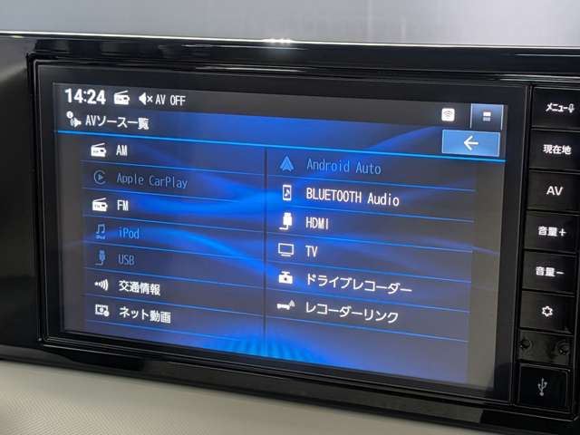 複数画像8