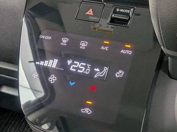 複数画像12