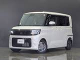 日産 ルークス 660cc 660 X 純9ナビ　フルセグTV　前・内ドラレコ