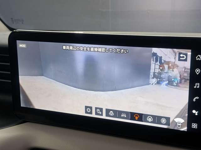 複数画像10