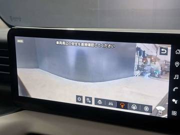 複数画像10
