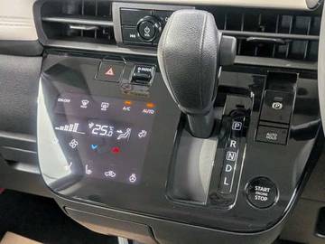 複数画像20